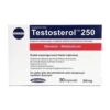 eng-pl-testosterol-250-30caps-11107-1