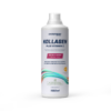 kollagen-plus-vitamin-c-double-berry-b9ca76b8