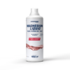magnesium-1000-ml-himbeere-26-07-22