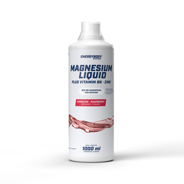 magnesium-1000-ml-himbeere-26-07-22