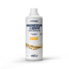 magnesium-liquid-kiwi-orange-1000-ml-23-05-22