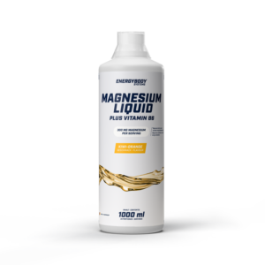 magnesium-liquid-kiwi-orange-1000-ml-23-05-22