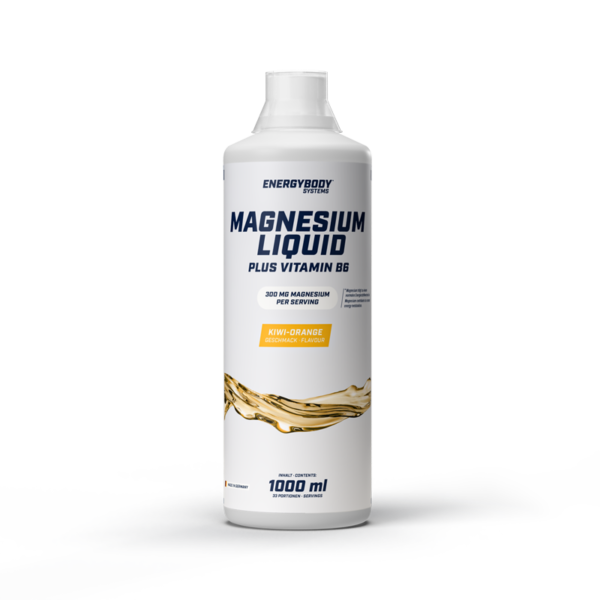 magnesium-liquid-kiwi-orange-1000-ml-23-05-22