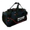 power-system-gym-bag-sportovni-taska-magna-1