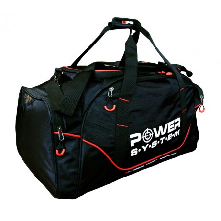 power-system-gym-bag-sportovni-taska-magna-1