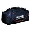 power-system-gym-bag-sportovni-taska-magna