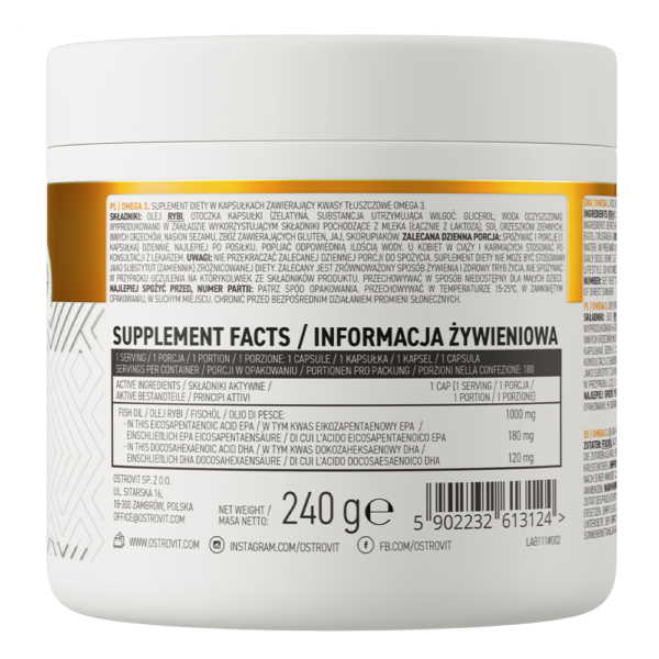 eng-pl-ostrovit-omega-3-180-capsules-19024-3