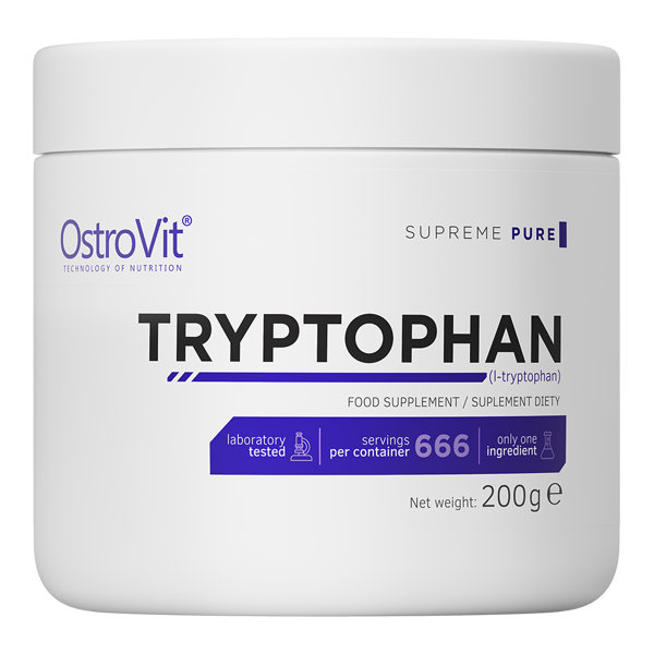 eng-pl-ostrovit-supreme-pure-tryptophan-200-g-18155-1