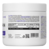 eng-pl-ostrovit-supreme-pure-tryptophan-200-g-18155-2