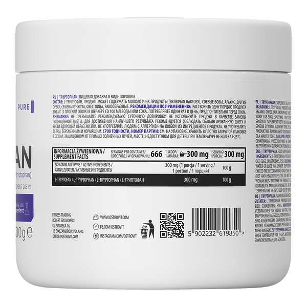 eng-pl-ostrovit-supreme-pure-tryptophan-200-g-18155-2