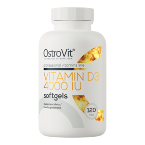 eng-pl-ostrovit-vitamin-d3-4000-iu-120-caps-25840-1