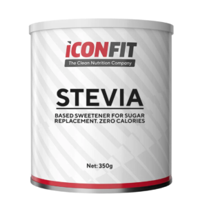 stevia-iconfit