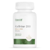 eng-pl-ostrovit-caffeine-200-mg-200-tabs-25608-1