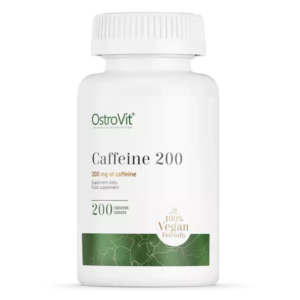 eng-pl-ostrovit-caffeine-200-mg-200-tabs-25608-1
