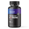 eng-pl-ostrovit-fat-burner-extreme-90-caps-24454-1