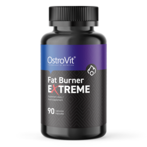 eng-pl-ostrovit-fat-burner-extreme-90-caps-24454-1