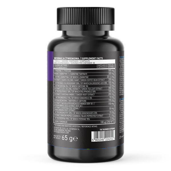 eng-pl-ostrovit-fat-burner-extreme-90-caps-24454-2