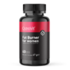 eng-pl-ostrovit-fat-burner-for-woman-60-caps-23724-1
