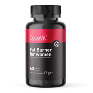 eng-pl-ostrovit-fat-burner-for-woman-60-caps-23724-1