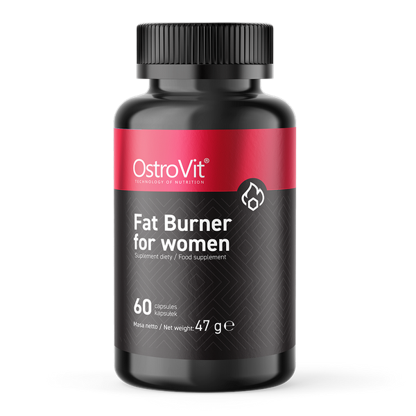eng-pl-ostrovit-fat-burner-for-woman-60-caps-23724-1