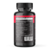 eng-pl-ostrovit-fat-burner-for-woman-60-caps-23724-2