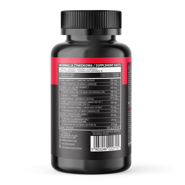 eng-pl-ostrovit-fat-burner-for-woman-60-caps-23724-2