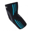 power-system-bandaze-na-lokty-elbow-support-evo-1