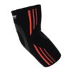 power-system-bandaze-na-lokty-elbow-support-evo