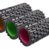 power-system-fitness-roller-fpow136