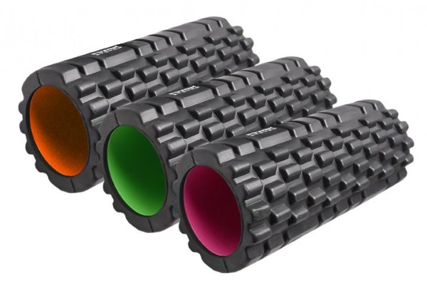 power-system-fitness-roller-fpow136
