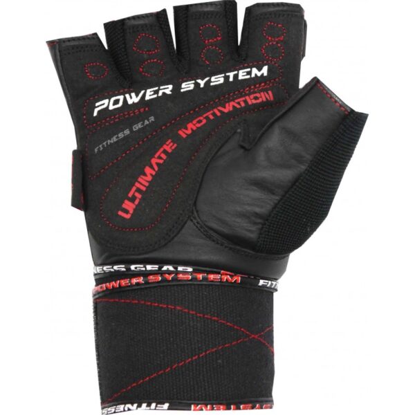 power-system-rukavice-raw-power-3