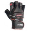 power-system-rukavice-raw-powerjpgultimate-red