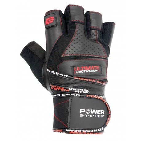 power-system-rukavice-raw-powerjpgultimate-red