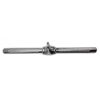 powersystem-tricepsovy-adapter-triceps-bar
