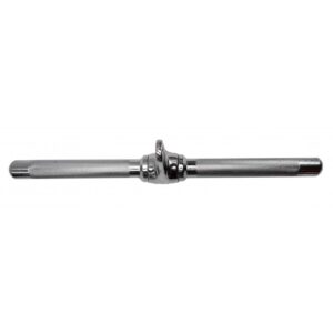 powersystem-tricepsovy-adapter-triceps-bar