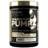 shaaboom-pump-385-g