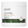 eng-pl-ostrovit-chlorella-1000-tabs-25222-1uus
