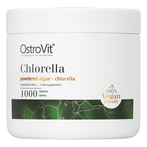 eng-pl-ostrovit-chlorella-1000-tabs-25222-1uus