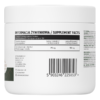 eng-pl-ostrovit-chlorella-1000-tabs-25222-2