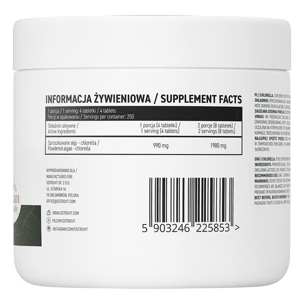 eng-pl-ostrovit-chlorella-1000-tabs-25222-2
