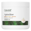 eng-pl-ostrovit-spiruline-1000-tabs-25223-1