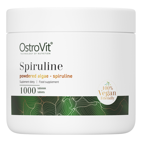 eng-pl-ostrovit-spiruline-1000-tabs-25223-1