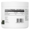 eng-pl-ostrovit-spiruline-1000-tabs-25223-2