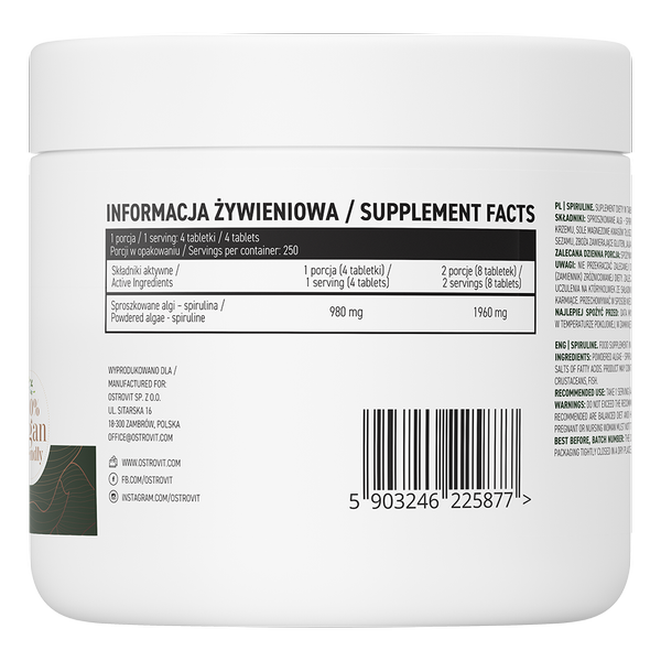 eng-pl-ostrovit-spiruline-1000-tabs-25223-2