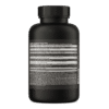 eng-pl-ostrovit-testo-extreme-90-capsules-26649-3