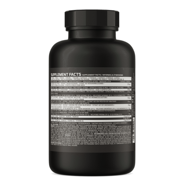 eng-pl-ostrovit-testo-extreme-90-capsules-26649-3