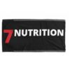 7Nutrition Towel / Spordirätik