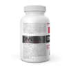 eng-pl-7nutrition-omega-3-200-softgels-440-2