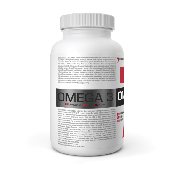 eng-pl-7nutrition-omega-3-200-softgels-440-2
