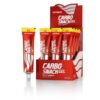carbosnack-55g-sidrun